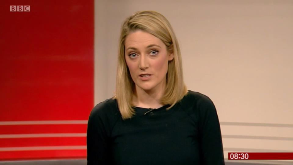 Charlotte Wright_20180329_08300900.mp4_snapshot_00.01_[2018.03.2