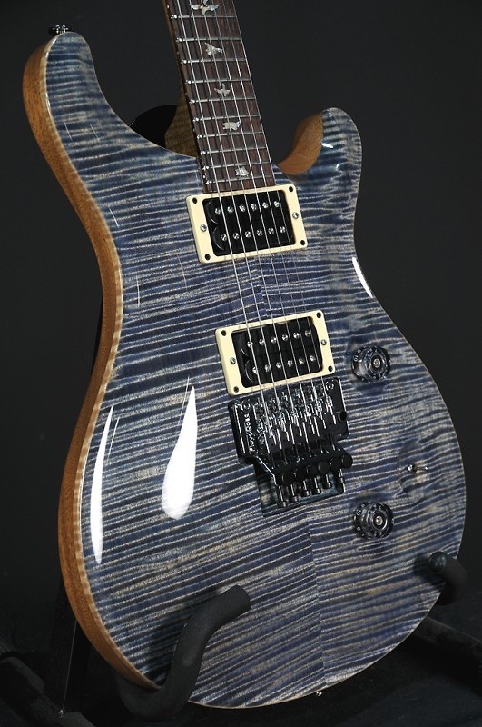 2010-PRS-Custom-24-Floyd-WL-Front-2.jpg