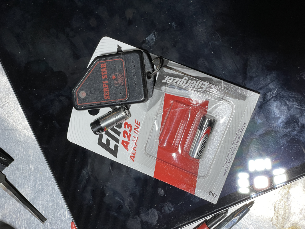 039AC8BD-E963-456B-8337-66410F0C30B3