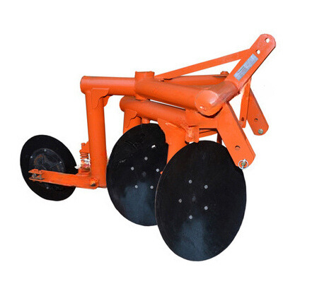 2-disc-reversable-plough