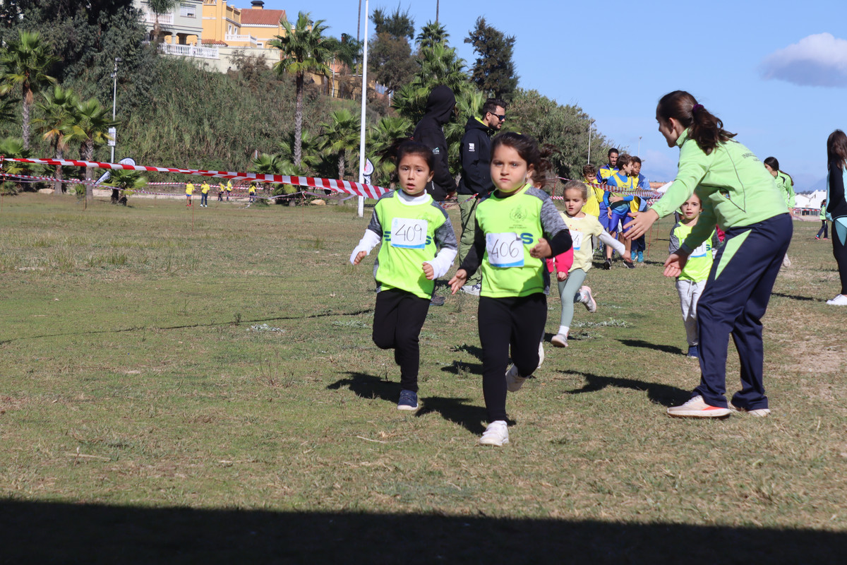 IMG-0622