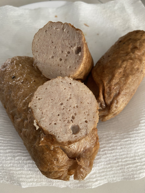 38850975-AE19-4C9C-BAE4-1CFF3FACB0AE