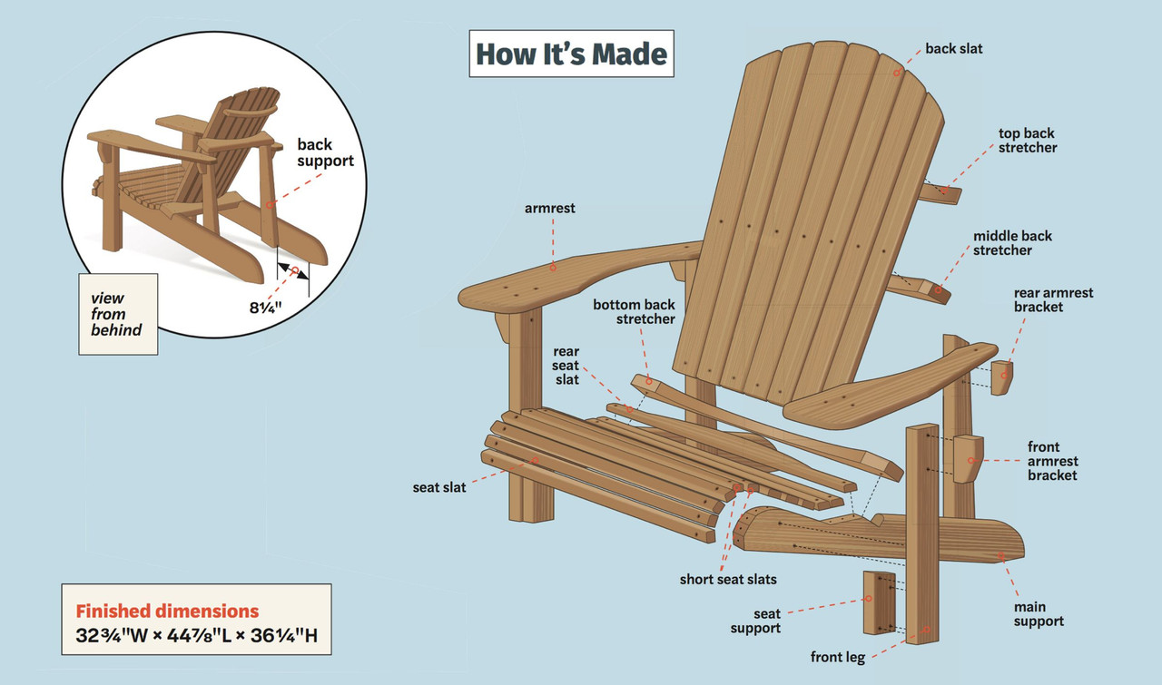 Adirondack_chair_illo.jpg.optimal