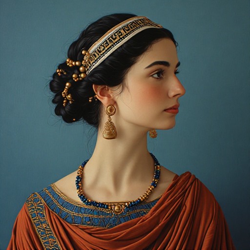 A-young-woman-of-Mediterranean-2026-07-22T212510-929