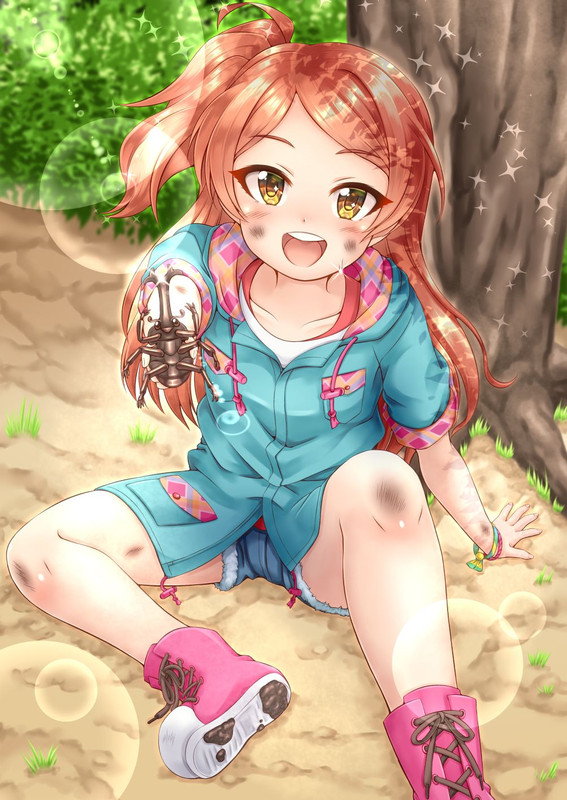 oogami-tamaki-idolmaster-and-2-more-drawn-by-regular-mow-d13d5e06fa1dab8bfea9a2bd50ea77f3-1