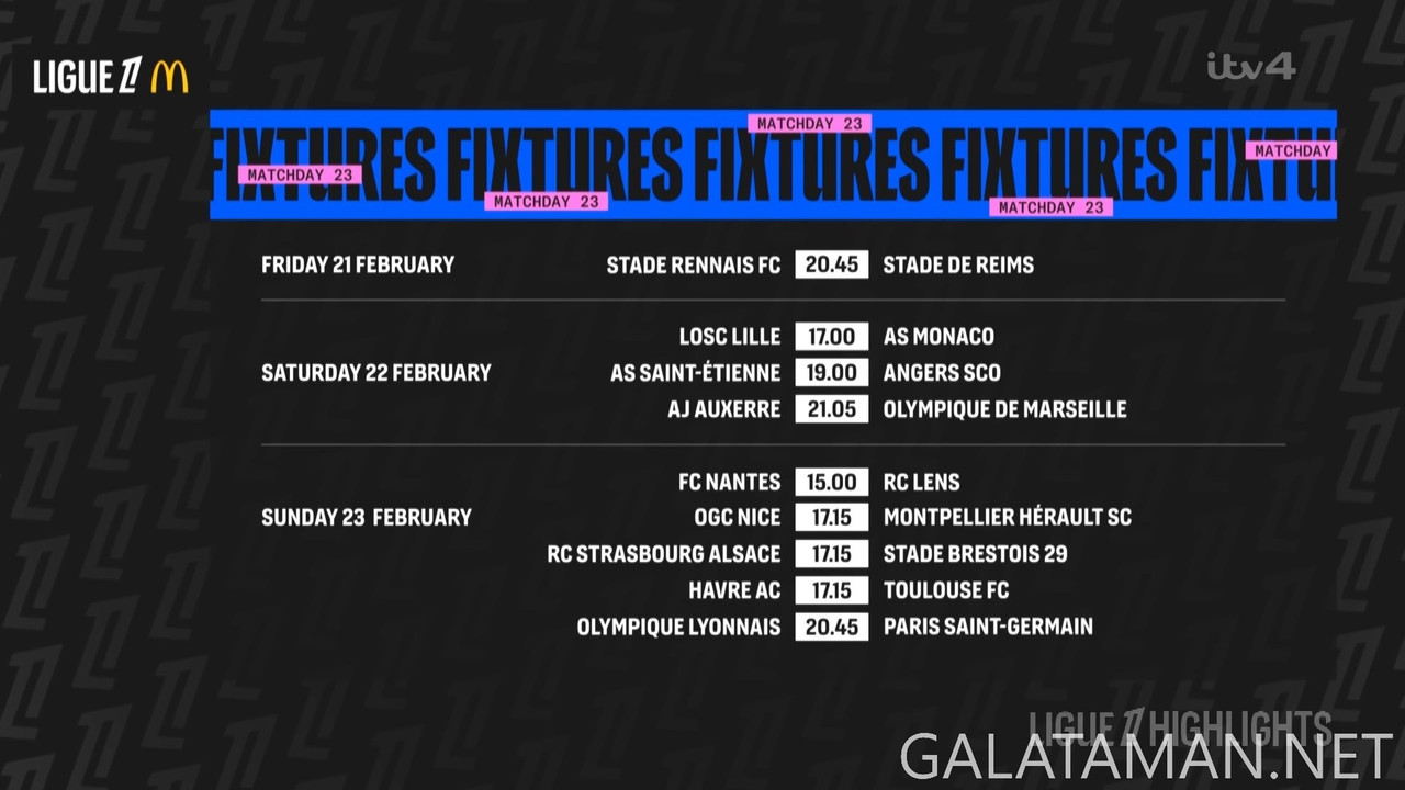 [Image: 20250224-LIGUE1-MD23-HGS-ITV-1080-ts-sna...57-514.jpg]