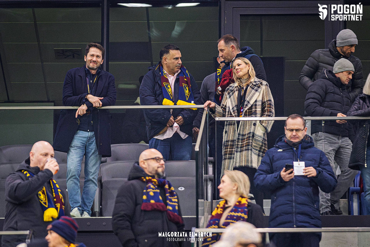 20250314-3Y8A1785-Poprawione-Szum