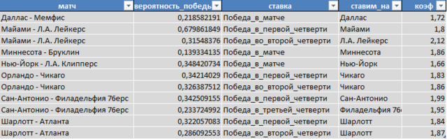 Прикрепленная картинка