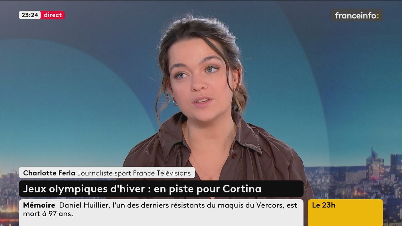 23h info (Franceinfo) 2025 12 25 21 59 23 ts snapshot 00 26 17 190