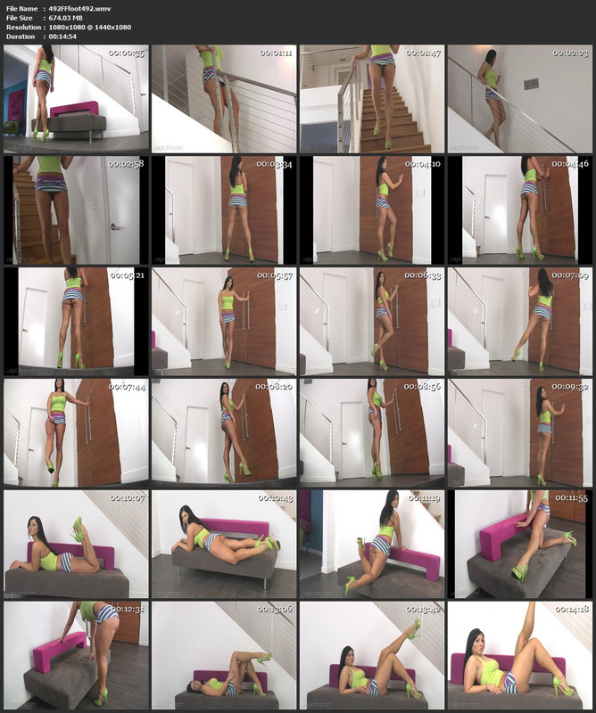 492FFfoot492.wmv