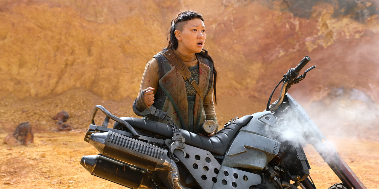 Halo.S01E05.Reckoning.2160p.10bit.PMTP.WEB-DL.DDP5.1.HEVC-Vyndros.mkv_snapshot_07.30_[2022.05.02_20.