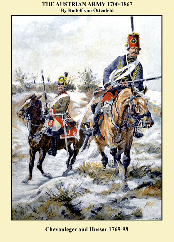 Ottenfeld-022-Lt-Cav-1769-98.jpg