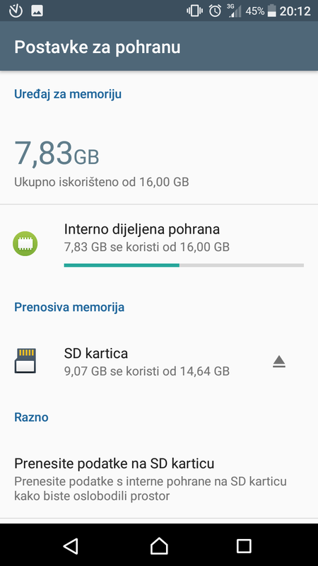 Screenshot_20180419-201231