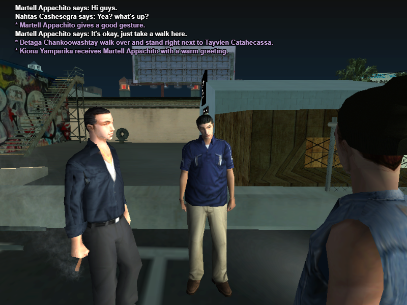SSRP-1783570749313.png