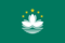 Macau-2110418z-Yknx-M72.png