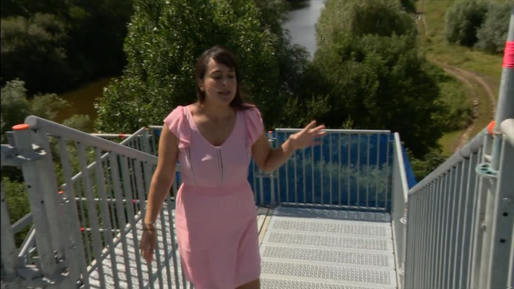 BBC London News_20210831_18301900.ts_snapshot_08.15.727
