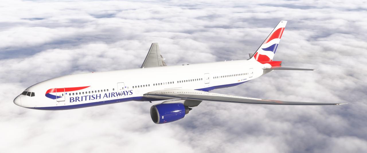 Microsoft-Flight-Simulator-2024-Screenshot-2025-05-06-21-43-48-98.png