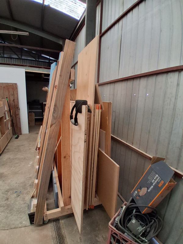 wood rack1
