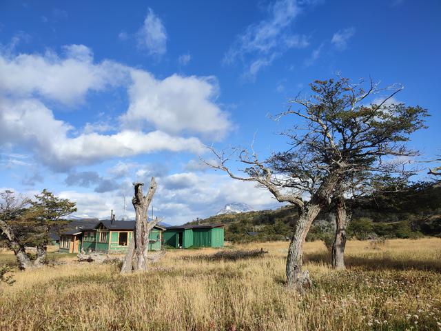 ATRACTIVOS DE PUERTO NATALES Y SUS ALREDEDORES - ARGENTINA INFINITA II/ TORRES DEL PAINE (5)