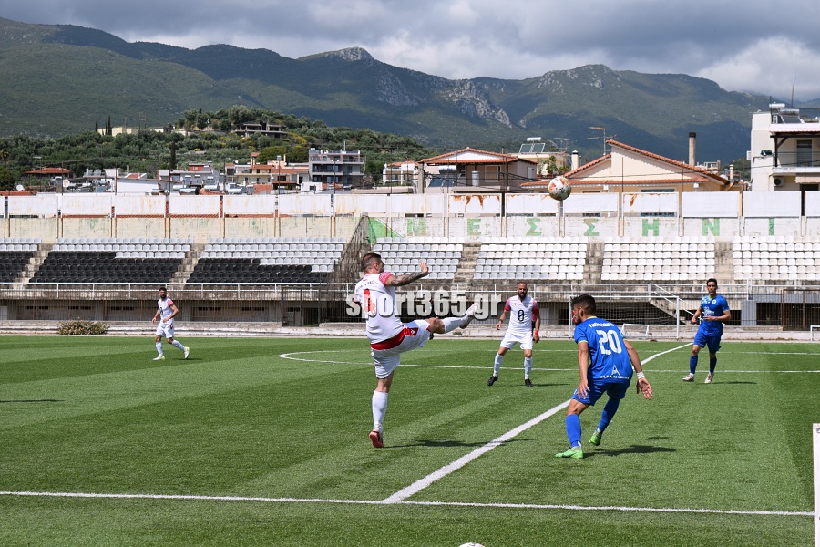 , &Pi;&alpha;&nu;&theta;&omicron;&upsilon;&rho;&iota;&alpha;&kappa;ό&sigmaf;- &Pi;&alpha;&lambda;&lambda;&eta;&xi;&omicron;&upsilon;&rho;&iota;&alpha;&kappa;ό&sigmaf; 3-0: &Mu;&epsilon; &tau;&omicron; &delta;&epsilon;&xi;ί &sigma;&tau;&alpha; &mu;&pi;&alpha;&rho;ά&zeta; &mu;&epsilon; &chi;&alpha;&tau; &tau;&rho;&iota;&kappa; &tau;&omicron;&upsilon; &Alpha;&gamma;&gamma;&epsilon;&lambda;ή (&phi;&omega;&tau;&omicron;&gamma;&rho;&alpha;&phi;ί&epsilon;&sigmaf;)