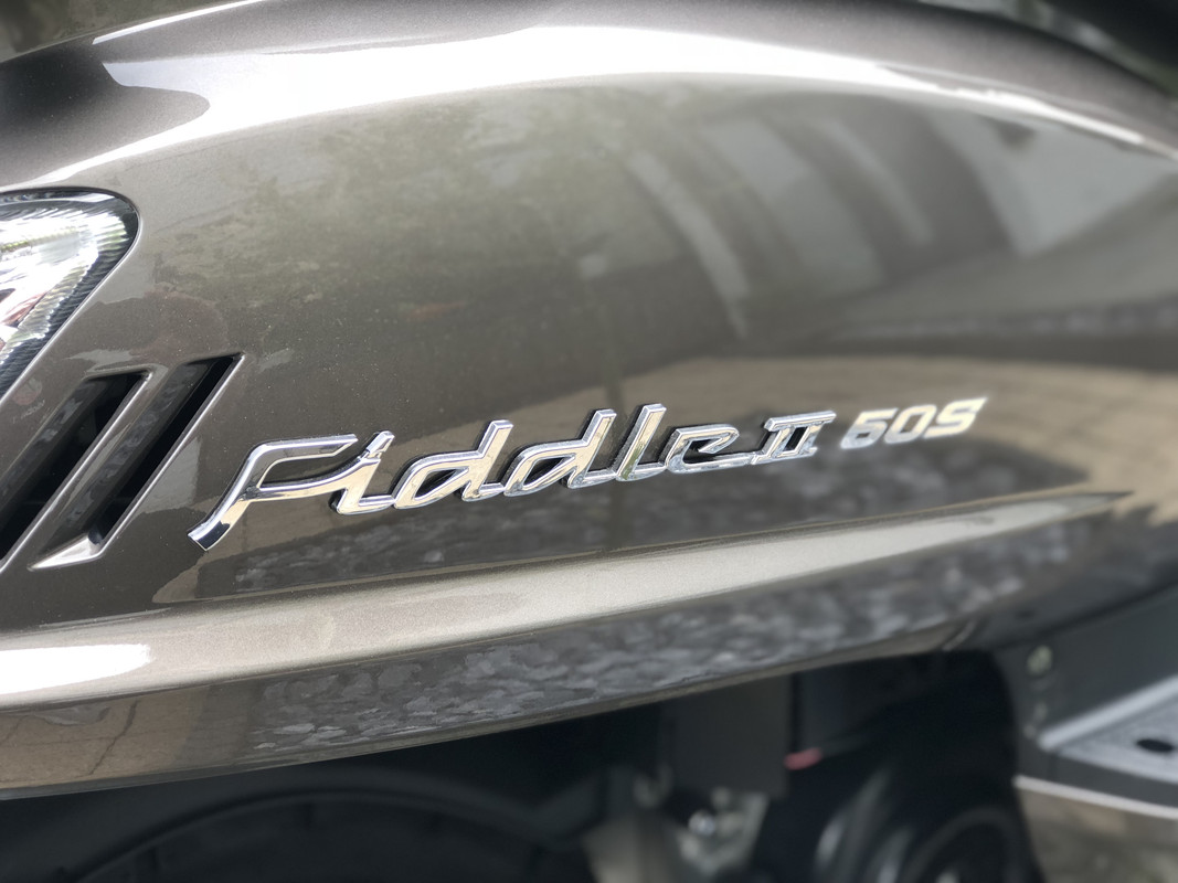 826F023B-737A-4D09-B32C-D63F572E062C