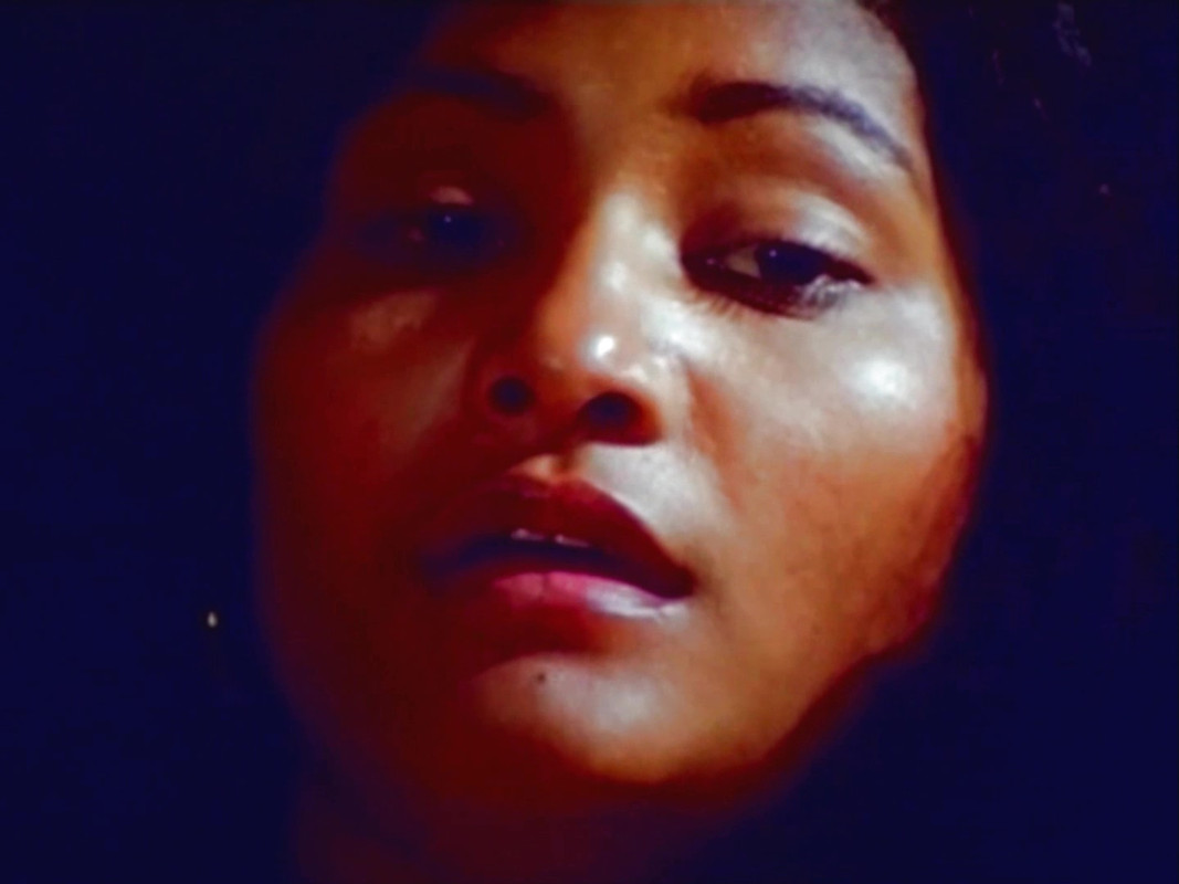 vlcsnap-2022-01-15-21h03m16s830