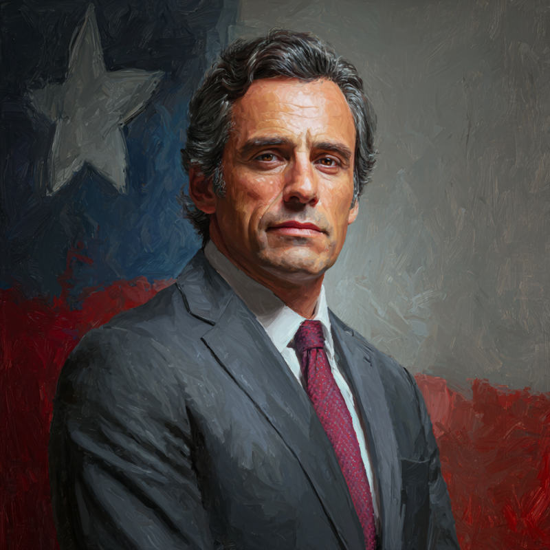 u2558429925 un republicano chileno promedio del ao 2026 hombr 7497914b 2d1b 414c be32 eb2ab673bf34 0