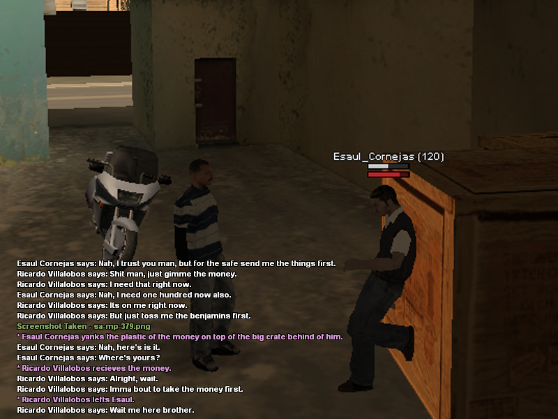 ss-9.png