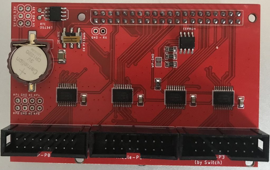 8FF91B91-3D8F-472E-80C1-81089122434C-1024x646