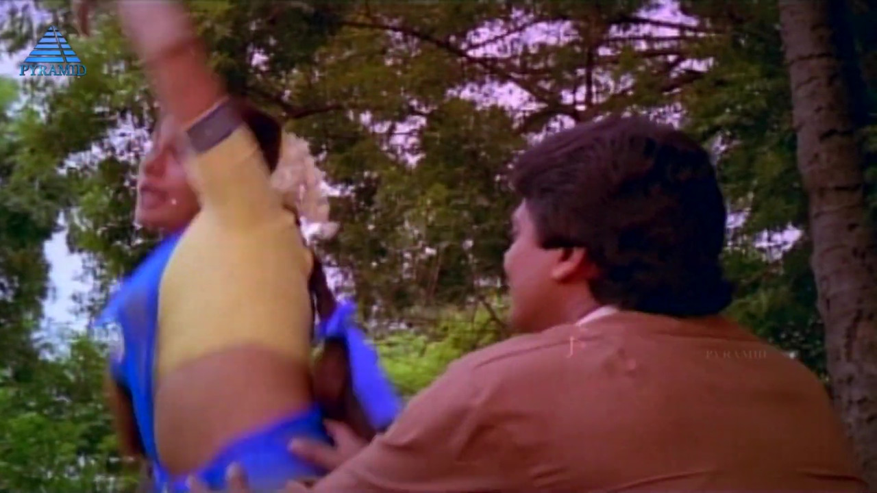 vlcsnap-2021-04-22-21h35m10s620