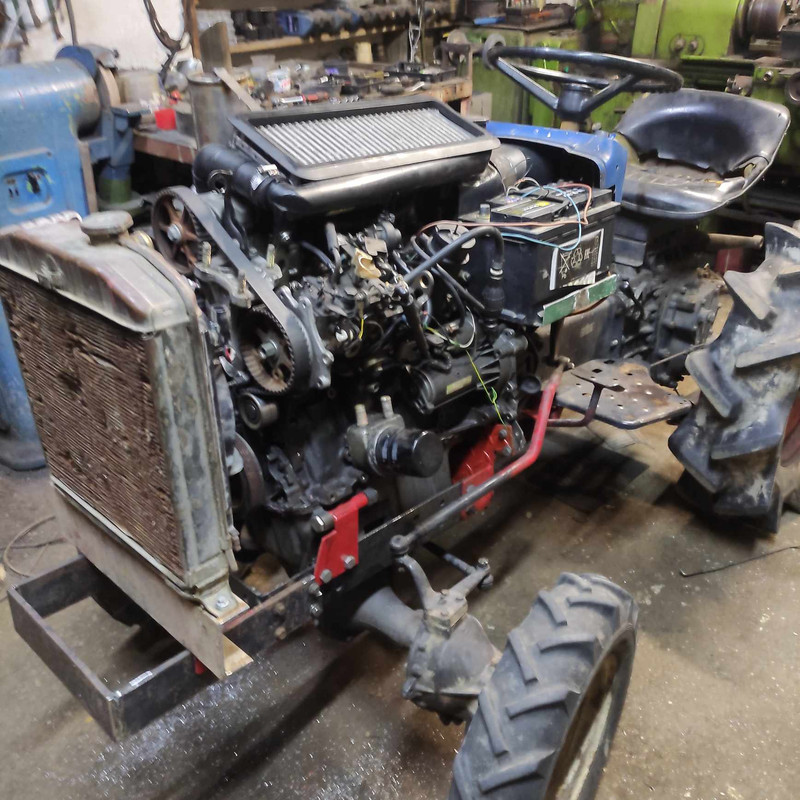 485606300_574747218921102_7290001731123556493_n