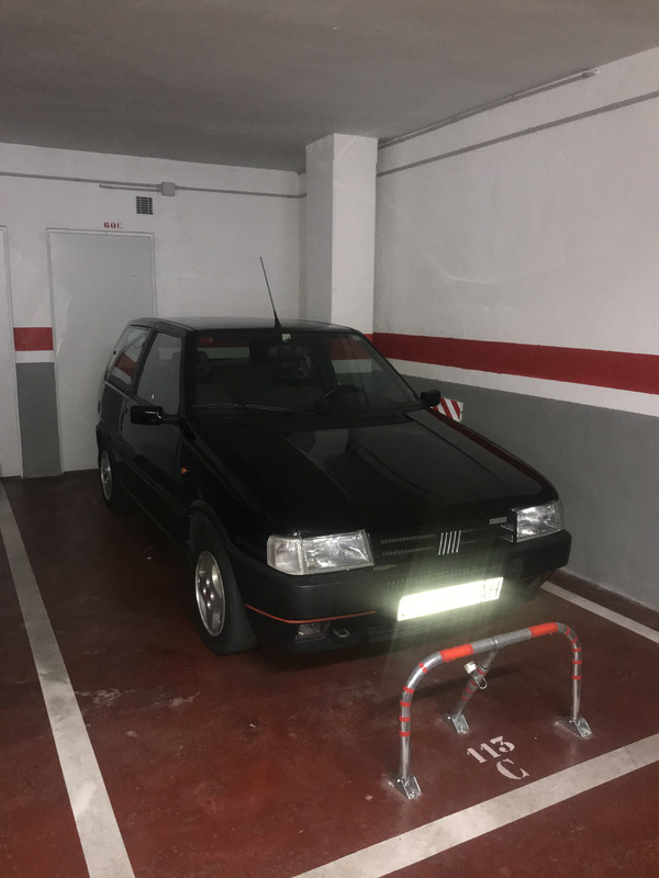 70665C70-68FC-4D4C-9AEC-109BC4F75E2F