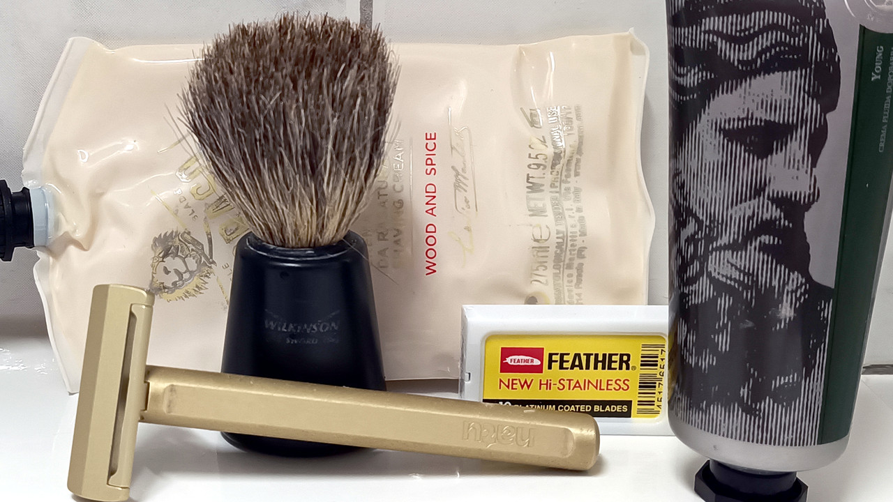 SOTD-Wood-Spice-Wilkinson-Natu-Young.jpg