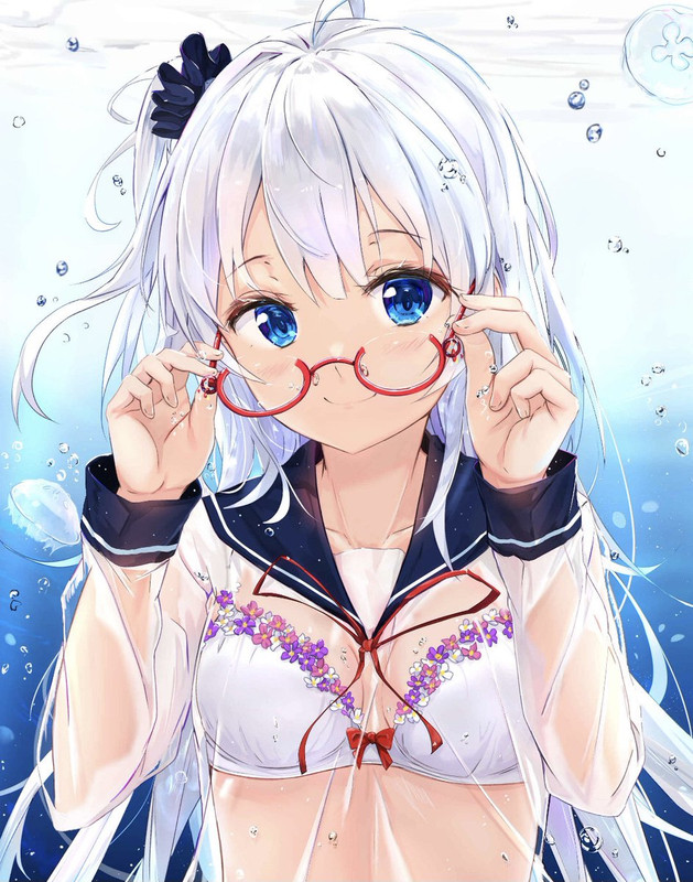 Forum Image: https://i.postimg.cc/DwXWx1sd/original-drawn-by-na-kyo-820ff6899528de27fc51b5be6b99f2d5.jpg