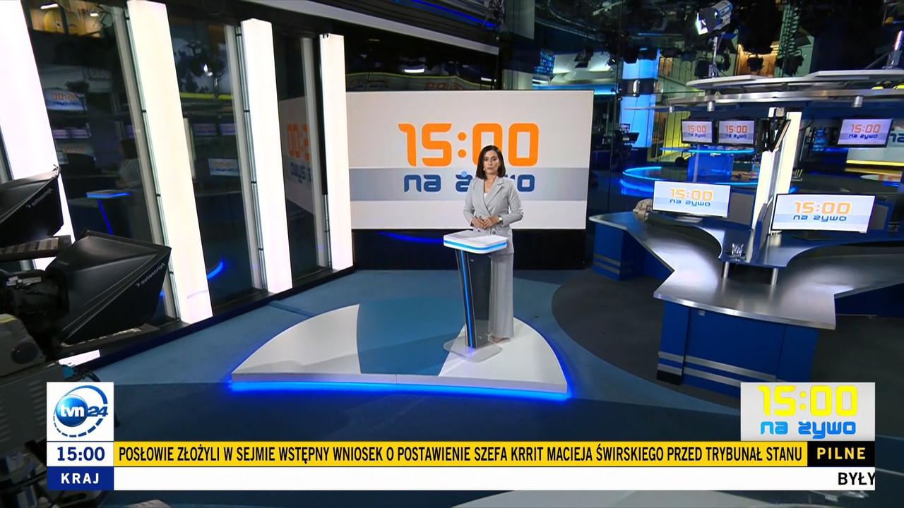 23 05 2024 malgosia kukula tvn24 1