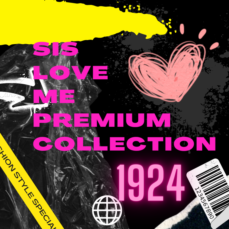 Sisloveme-premium-collection-20240426-202317-0000.png
