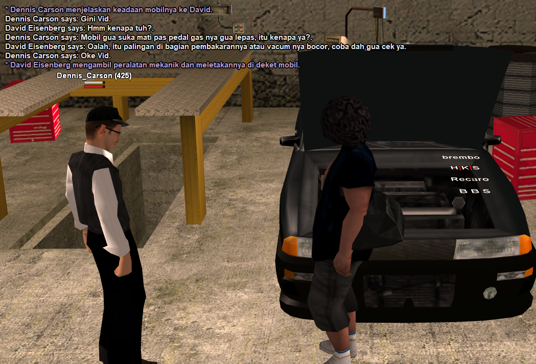 laporan-bareng-dennis-4.png