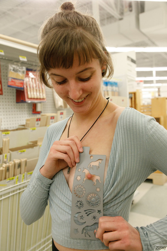 full_050_5465193510193510