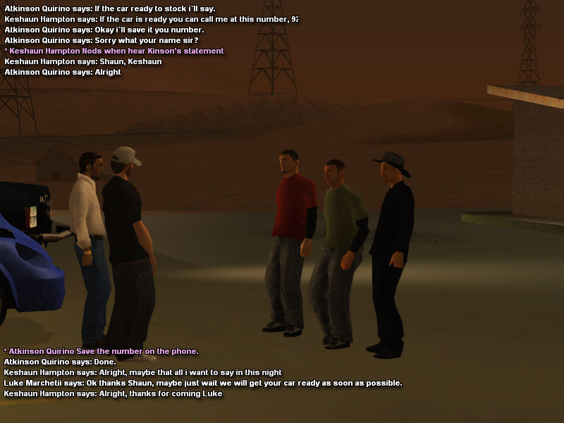 rpdealer6.jpg