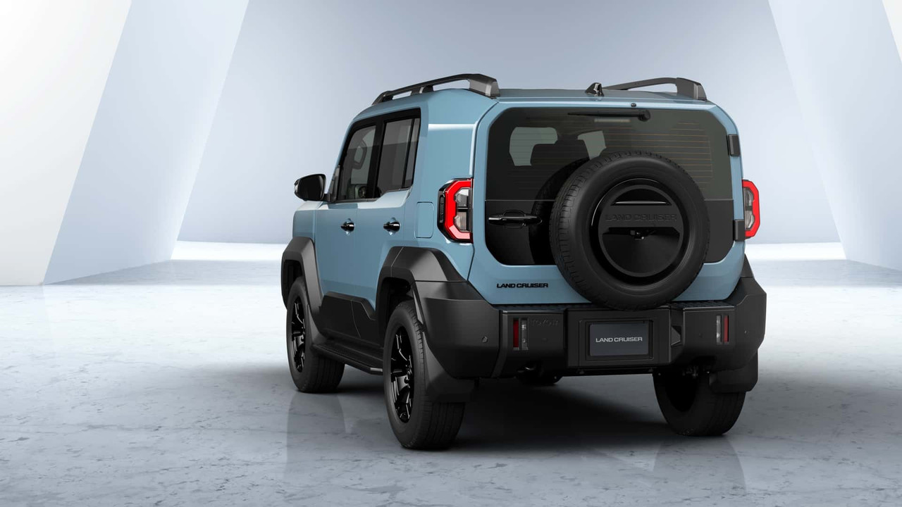 2026-toyota-land-cruiser-fj-5.jpg