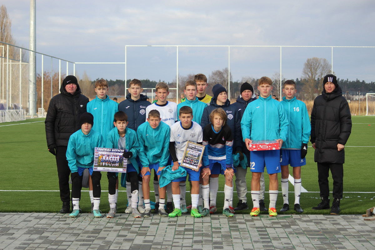 IMG-1262