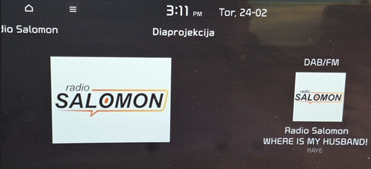 Slika