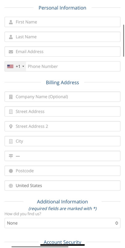 62D0DFE4-E2C9-4BAB-9620-8DF6CFFD7D02