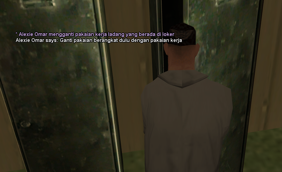 ss.png
