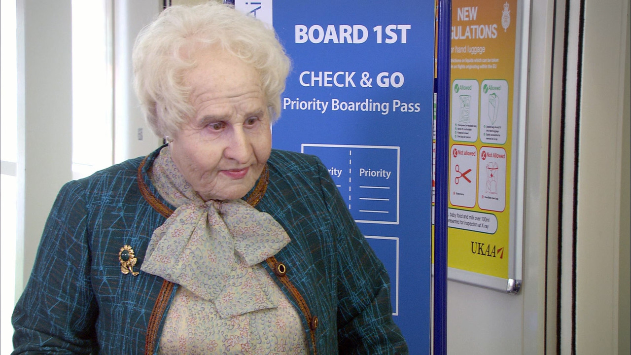 Come Fly With Me 2010 S01 1080p BDRip x265 10bit AC3 2 0 HxD TAoE