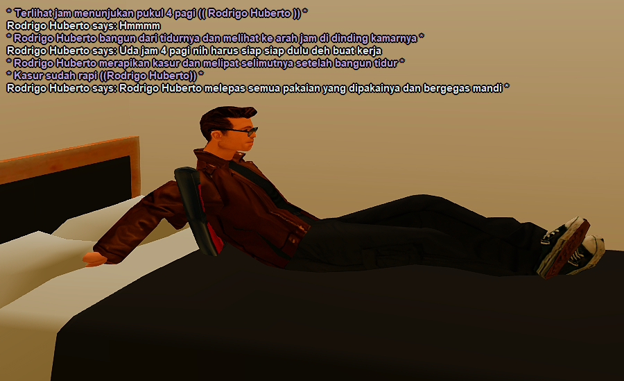 SS-CK-1.png