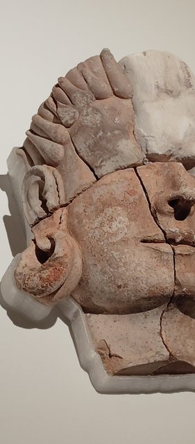 Arte en Madrid - Museos en Madrid (6)