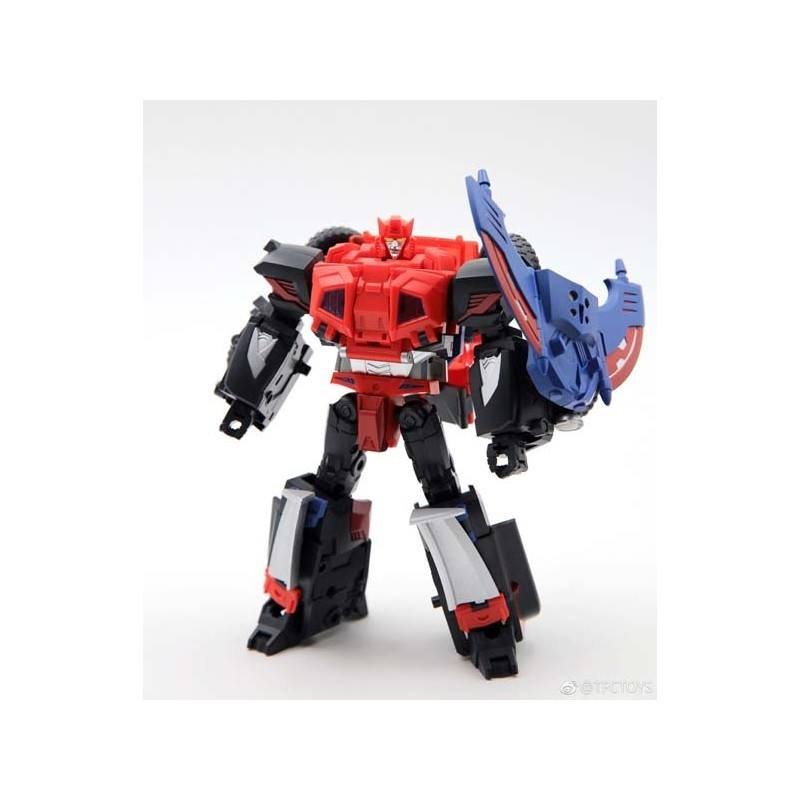 27857911_1761841227169399_3333678877423594943_n