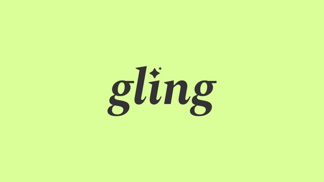 Gling - ИИ-редактор для «говорящих» видео и подкастов: авто-вырезка пауз, плохих дублей и слов-паразитов; на фри — до 1 часа медиа в месяц и безлимитный экспорт с водяным знаком