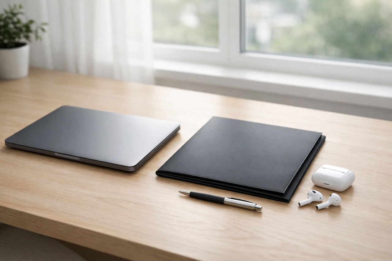 Румынский язык для присяги